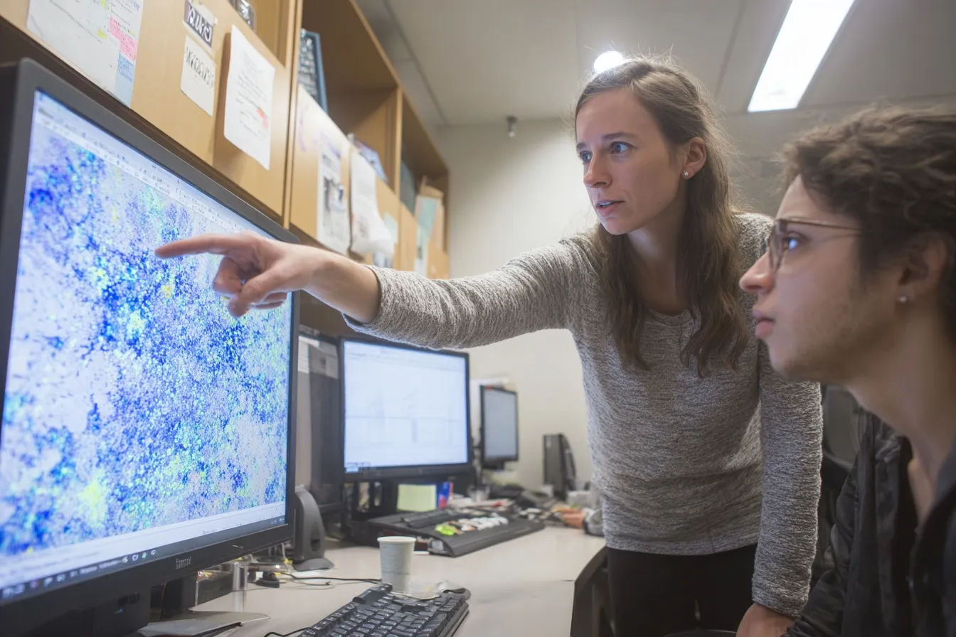 Interval of Convergence Calculator — Radius and Interval